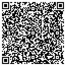 QR code with Highway Department contacts