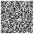 QR code with Logistics Research Assoc contacts