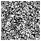 QR code with Royal Oaks Stables & Eqstrn contacts