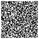 QR code with Diginet Computer Service Inc contacts