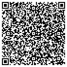 QR code with Royal Oak Stables contacts