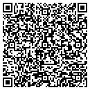 QR code with George Mills Technical Sells contacts