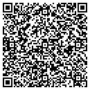 QR code with Global Sourcing & Mfg contacts