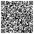 QR code with L E Koester Dvm contacts