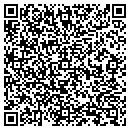 QR code with In Most Intl Corp contacts