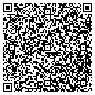 QR code with Highway Department Garage contacts