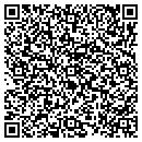 QR code with Carter's Body Shop contacts