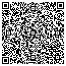 QR code with Ryecroft Riding Club contacts