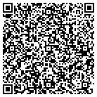 QR code with The Stephens Group LLC contacts