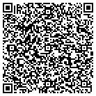 QR code with Access Mobility Plus contacts
