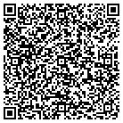 QR code with Horicon Highway Department contacts