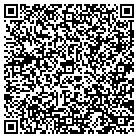 QR code with Sandie Springer Stables contacts
