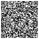 QR code with Hornell City Public Works contacts