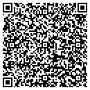 QR code with Ground Rapid Motors contacts