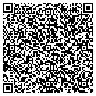 QR code with Sandra Proctor Stables contacts