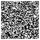 QR code with Gsa-Transportation Security contacts