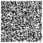 QR code with Hudson Falls Public Works Department contacts