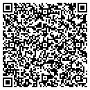QR code with Elco Motor Yachts contacts