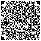 QR code with Guardian Angel Designated Drvr contacts