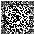 QR code with Inlet Highway Department contacts