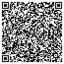 QR code with Phoenix Multimedia contacts