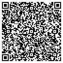 QR code with Tidyman & Assoc contacts