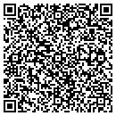 QR code with Scott Silveira contacts