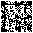 QR code with Ameri-Ramp Co LLC contacts