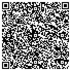 QR code with Scott Weis Cutting Horses contacts