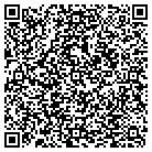 QR code with Irvington Highway Department contacts