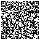 QR code with Thomas P Meyer contacts