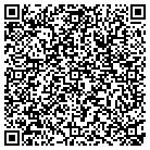 QR code with Amramp contacts