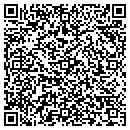 QR code with Scott Wilsons Show Stables contacts