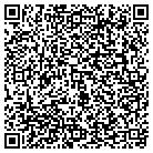 QR code with Ti Probation Service contacts