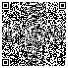 QR code with Ischua Highway Department contacts