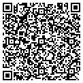 QR code with Tmc Investigations contacts