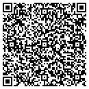 QR code with Develare LLC contacts