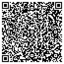 QR code with Videoya In Marukai contacts