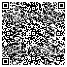 QR code with Jasper Highway Department contacts