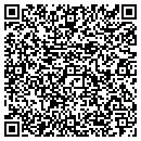 QR code with Mark Haverkos Dvm contacts
