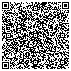 QR code with TRACE INVESTIGATIONS, LLC contacts