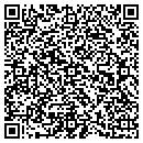QR code with Martin Henry DVM contacts