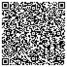QR code with Sequoia Hills Stables contacts