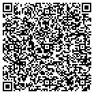 QR code with Traffic Forensic Investigations LLC contacts