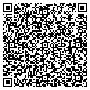 QR code with Troy M Tyus contacts