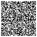 QR code with Shadowbrook Stables contacts