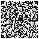 QR code with Shadowbrook Stables contacts