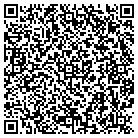 QR code with Performance Micro Inc contacts