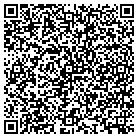 QR code with Impiger Technologies contacts