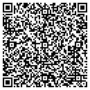 QR code with Angel Nails III contacts